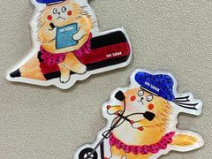 -优你客(久光百货店)