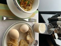 -广州花园酒店