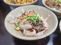 -泰宜担担面(黄泥塝总店)