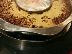 -锅首鲜品火锅(鸳鸯店)