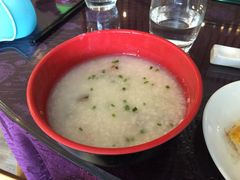 -陵水富力轩餐厅(富力湾店)