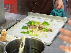 -小吴肠粉
