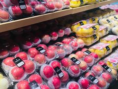 -七鲜超市(华宇时尚购物中心店)
