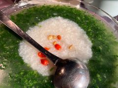 -天厨妙香素食餐厅(清华店)