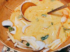 -泰堤坊(淡水体育馆店)