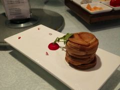 -106餐厅(山水文园店)