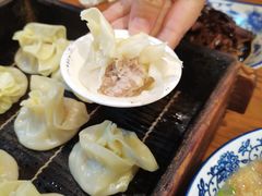 -张家巷美食(南浔店)