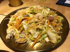 -我是那个大叔·美食研究所(新塘路店)