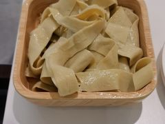 -葛记红焖羊肉(人民路店)