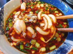 -大众美蛙鱼头(民心佳园总店)