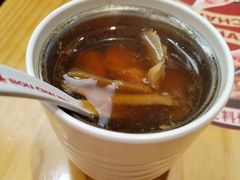 -华记煲仔华·煲仔饭(市桥易发店)