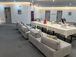 -瑞婴丽月子中心(虹桥店)