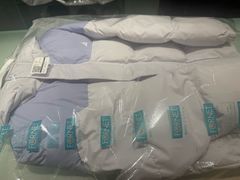 -福奈特洗衣洗鞋(杭州东站万象汇店)