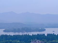 -城隍阁