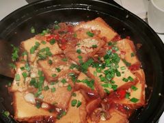 -费大厨辣椒炒肉(高铁吾悦广场店)