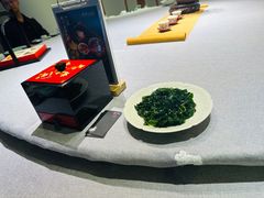 -稍可轩博物馆餐厅