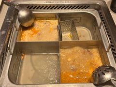 -海底捞火锅(吾悦广场店)