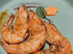 -和创柚子·会席日本料理(新区淮海街店)