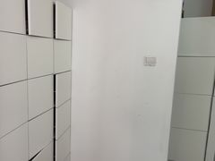 -超减·私教减肥馆(世博店)