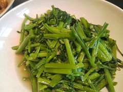 -桐湾大院·桐庐菜(滨江店)