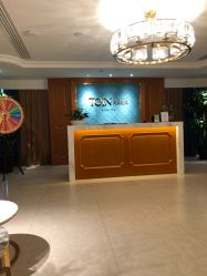 -东英经典SKIN&SPA