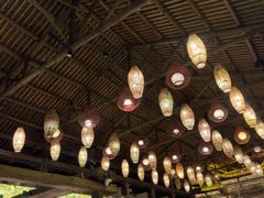 -HOHO餐厅(古子城店)