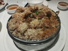 -金春禧(世茂国际广场店)