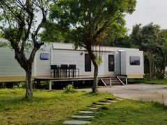 -广州市紫泥堂文化创意园景区