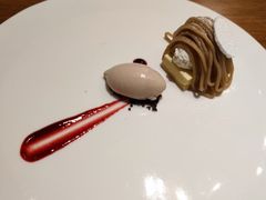 -Waku Ghin(滨海湾金沙店)