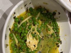 -道道鲜·崇明私房菜(五角场店)