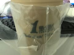 -1点点(河南中路店)