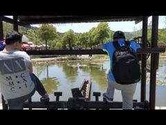 -石塘人家
