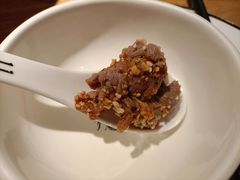 -太二酸菜鱼(深圳布吉万象汇店)