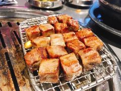 -蘭亭·新都汇