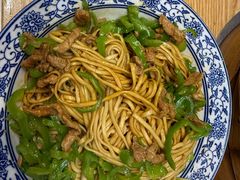 -佛喜闻(水绘园店)