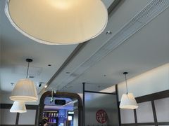 -1937青岛老味道·海肠捞饭·青岛菜(大鲍岛栈桥店)