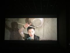 -广东省工人文化宫