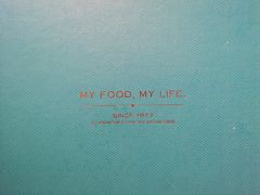 -关夫人餐厅(阳光广场店)