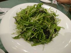 -八斗鸡·湘土菜(国贸店)