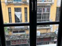 -Badmarket(庙前西街店)