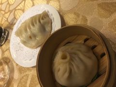 -王宝和酒家(黄浦店)