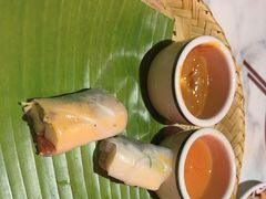 -太食獸泰式茶餐厅(兰州中心首店)