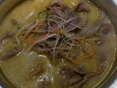 -相遇·鲜炒黄牛肉(丹阳吾悦广场店)