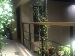 -小隐足道·按摩·主题SPA馆(西红门店)