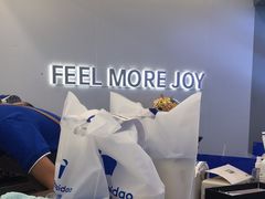 -茶百道(大兴绿地缤纷城店)