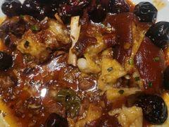 -力力渔港涉外店