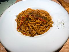 -幸薈飯堂