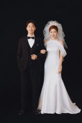 -花漾摄影优选工作室(东莞原创作品店)