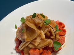 -蟹榭·莳鲜(虹桥高岛屋店)