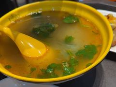 -大壶春生煎(四川中路店)